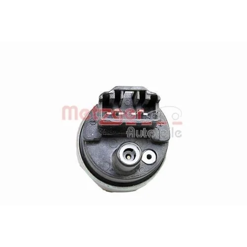 Топливный насос METZGER 2250465 ORIGINAL ERSATZTEIL для TOYOTA, фото №3