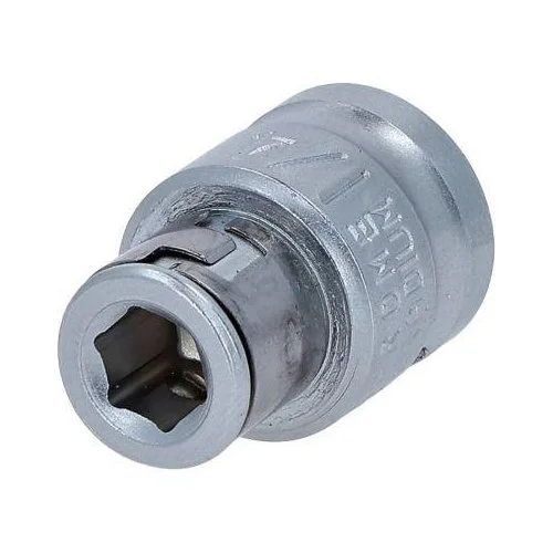 Торцевая головка KS TOOLS 911.3894-E, фото №2