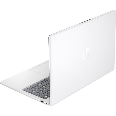 Ноутбук HP 15-fc0274ua (C9NB3EA), фото №4 Ноутбук HP 15-fc0274ua (C9NB3EA), фото №4