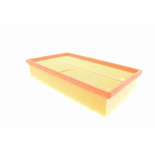 Воздушный фильтр VAICO V10-0600, фото №3