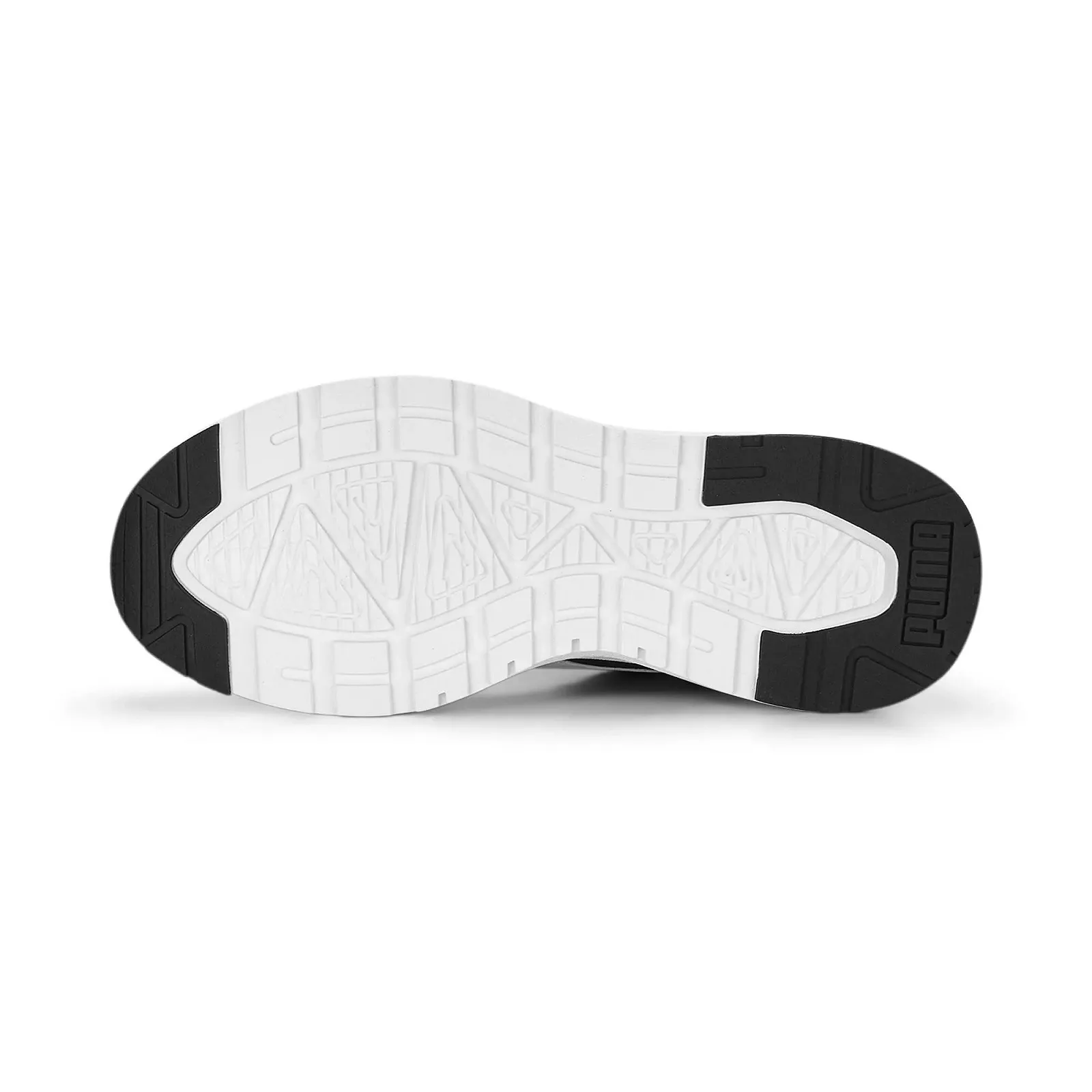 Кроссовки PUMA Trinity Lite, фото №4