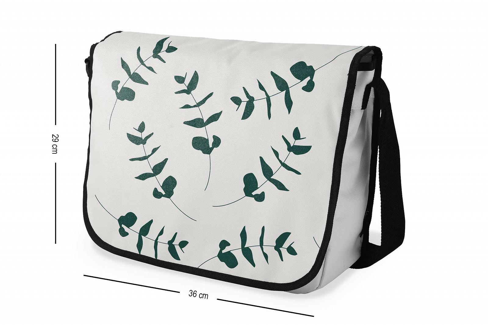 Ранець Bonateks Unisex Kinder Frschlbg100529 Різнокольоровий, фото №4