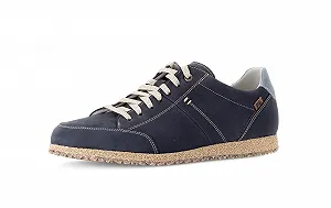 Кросівки Pius Gabor Низькі чоловічі - Фото 1