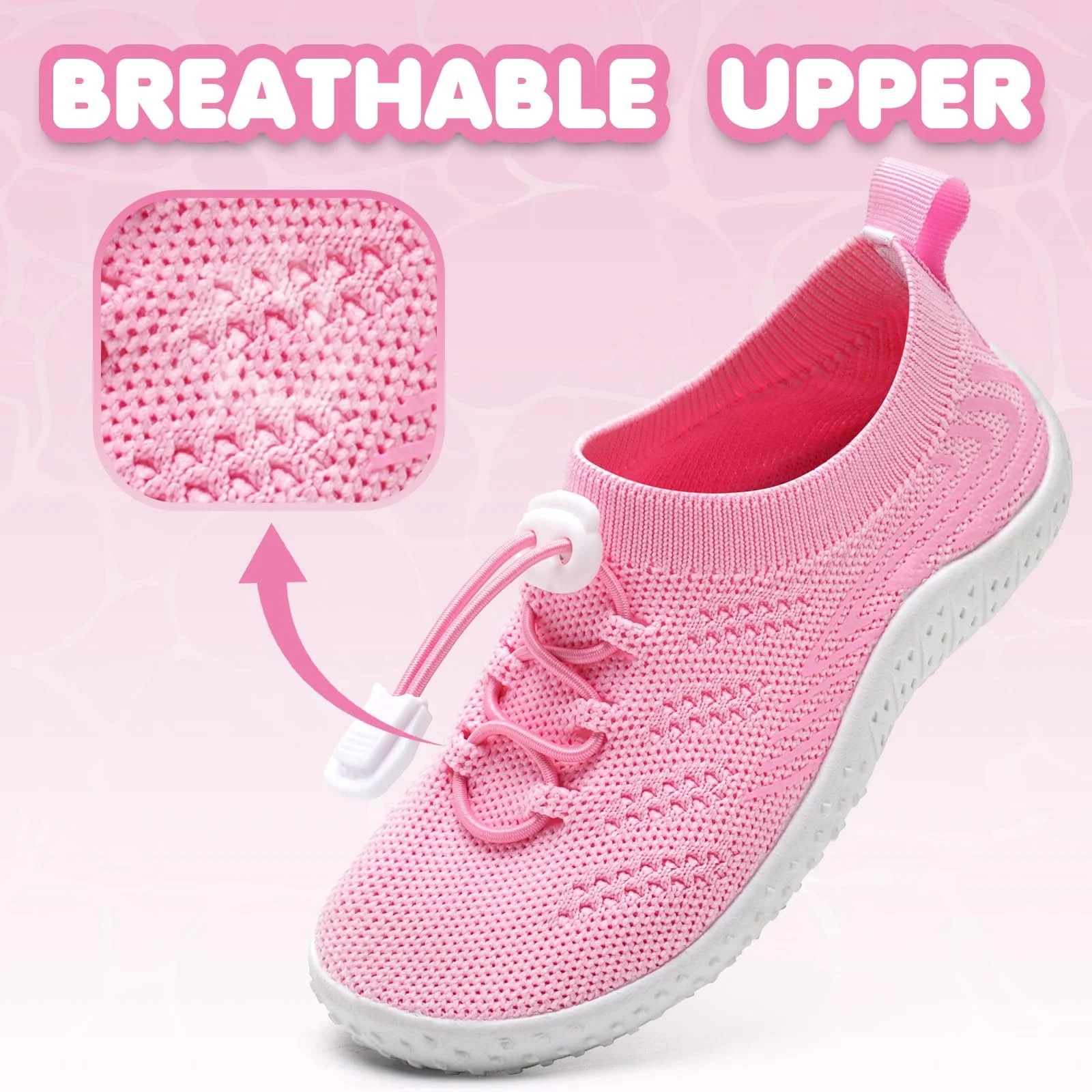 Дитячі кеди, фото №2