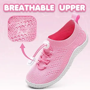 Детские кеды synthetic.ua - Фото 1