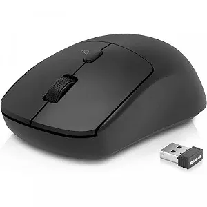 Мышка REAL-EL RM-317W Wireless Black (EL123200052) ціна на synthetic.ua - Фото 1 Мышка REAL-EL RM-317W Wireless Black (EL123200052) synthetic.ua - Фото 1