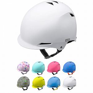 Детский шлем Meteor BMX, S, M - Фото 1