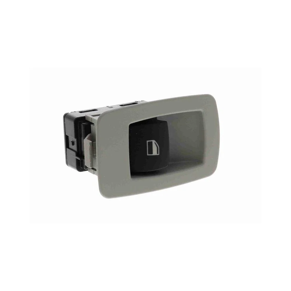 Вимикач склопідйомника VEMO BMW V20-73-0035, фото №1