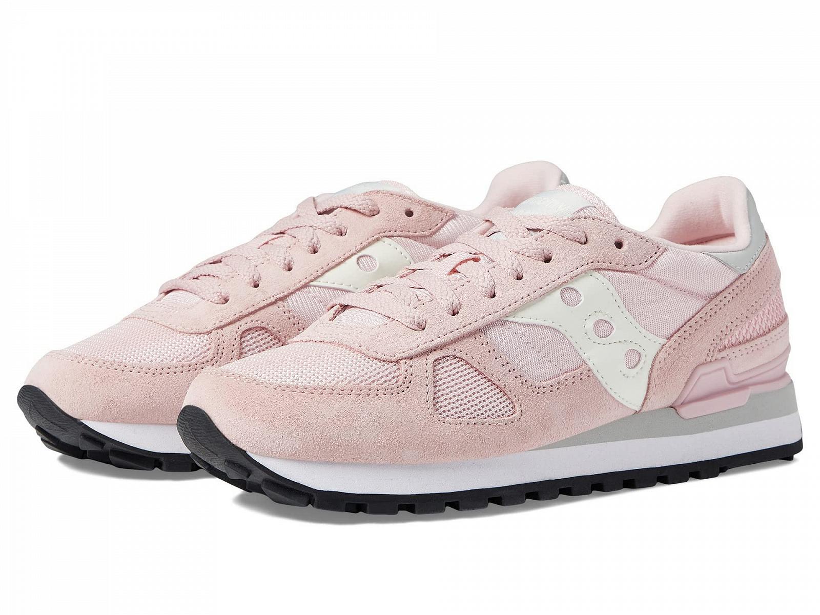 Кроссовки Saucony Originals Shadow Original, фото №2