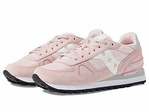 Кроссовки Saucony Originals Shadow Original synthetic.ua - Фото 1