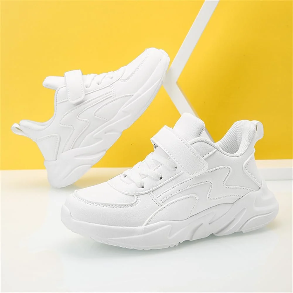 Кросівки дитячі спортивні дихаючі для приміщень для вулиці легкі для бігу шкільні, фото №2 Кросівки дитячі спортивні дихаючі для приміщень для вулиці легкі для бігу шкільні, фото №2