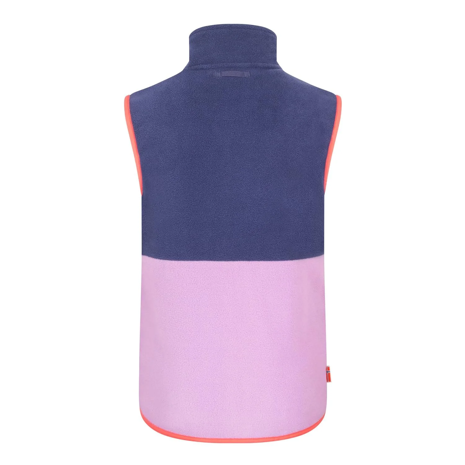 Жилет Trollkids Kjerag, фото №2