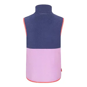 Жилет Trollkids Kjerag synthetic.ua - Фото 1