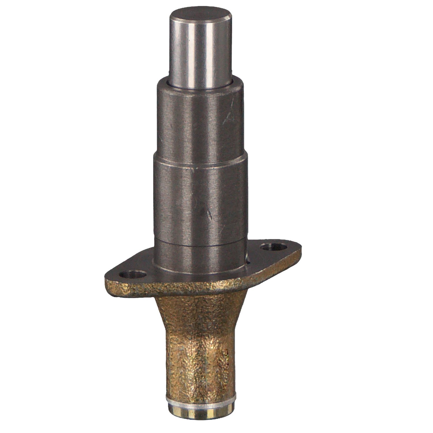 Натягувач ланцюга ГРМ FEBI BILSTEIN 17772 для MERCEDES-BENZ, фото №5