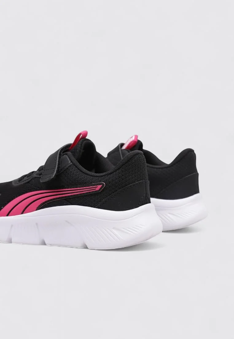 Кросівки Puma Flexfocus Modern Ac+ PS, фото №5 Кросівки Puma Flexfocus Modern Ac+ PS, фото №5