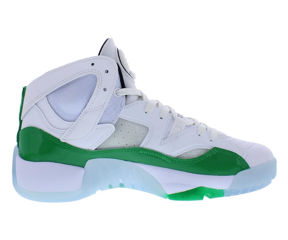 Кросівки Nike Unisex баскетбольні, фото №3