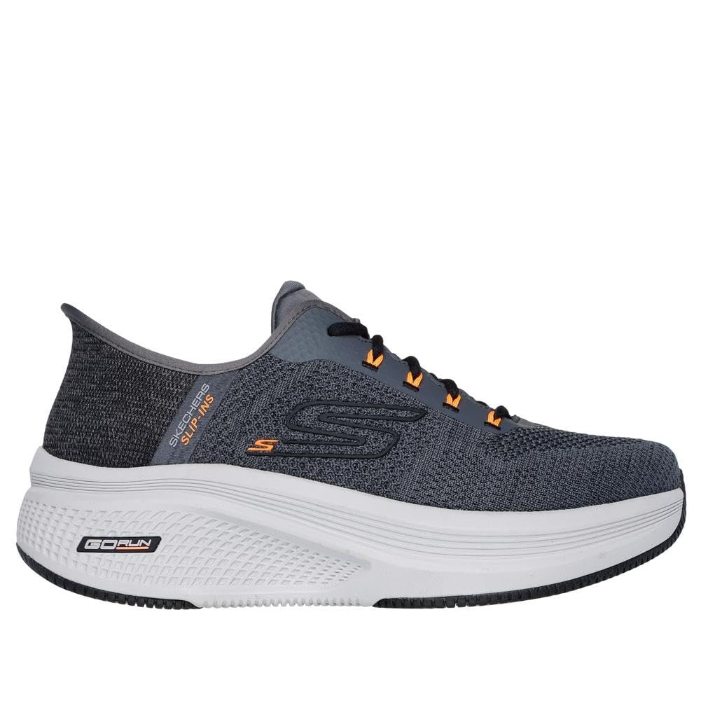 Кросівки Skechers Go Run Elevate 2.0 Steady Motion, фото №5 Кросівки Skechers Go Run Elevate 2.0 Steady Motion, фото №5