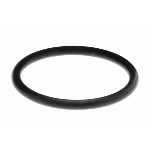 Фланец охлаждающей жидкости VAICO V10-8205 для AUDI SEAT SKODA VW, фото №2