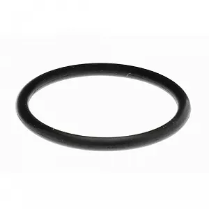 Фланець охолоджуючої рідини VAICO V10-8205 для AUDI SEAT SKODA VW synthetic.ua - Фото 1