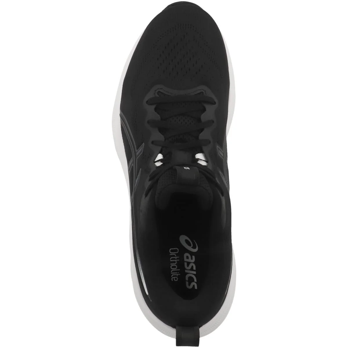 Кросівки ASICS Gel-Pulse 16, фото №2 Кросівки ASICS Gel-Pulse 16, фото №2