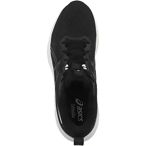 Кросівки ASICS Gel-Pulse 16 synthetic.ua - Фото 1