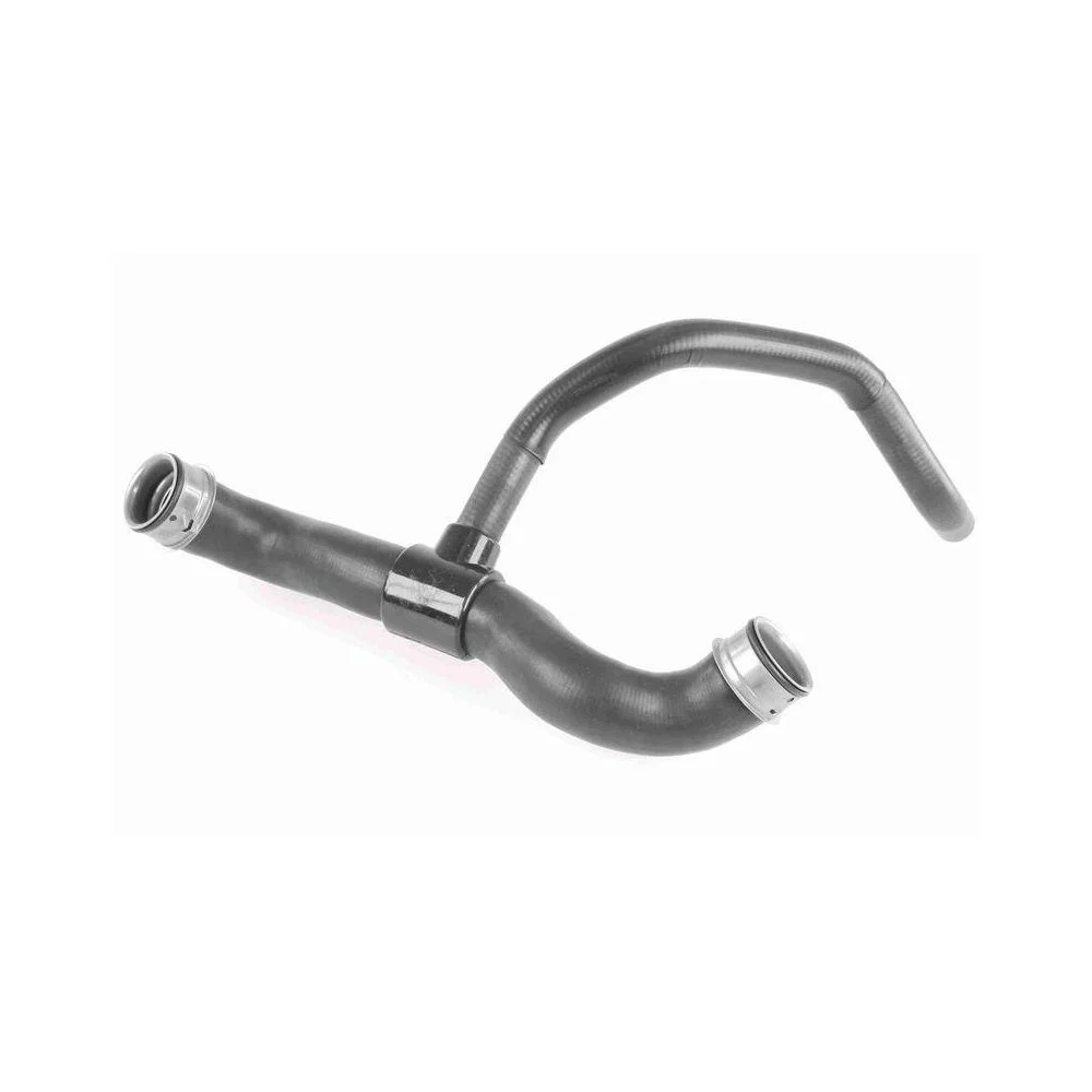 Шланг радиатора VAICO Q+ V30-2903 для MERCEDES-BENZ, нижний, фото №1