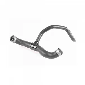 Шланг радиатора VAICO Q+ V30-2903 для MERCEDES-BENZ, нижний - Фото 1