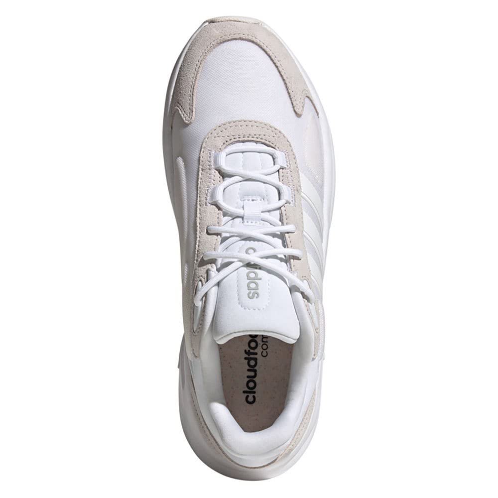 Кросівки adidas Ozelle Low (Non Football), фото №5