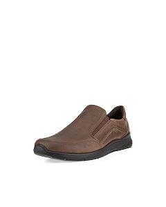 ECCO Herren Irving Schuhe - Фото 1