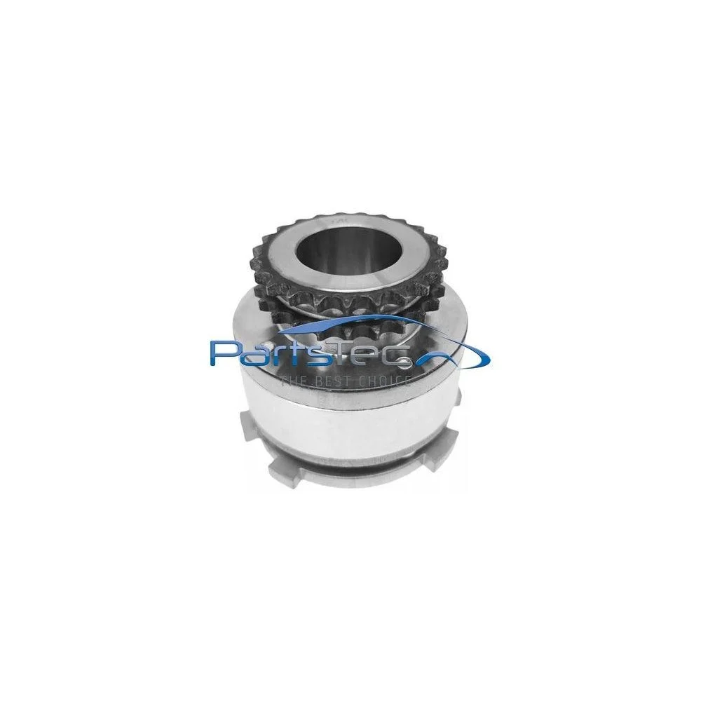 Фазорегулятор PartsTec PTA126-0084 для HYUNDAI KIA, впускной, фото №1