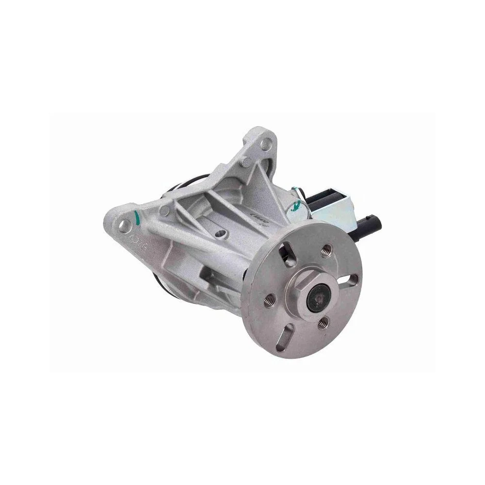 Водяний насос охолодження двигуна VAICO V48-50024, фото №1