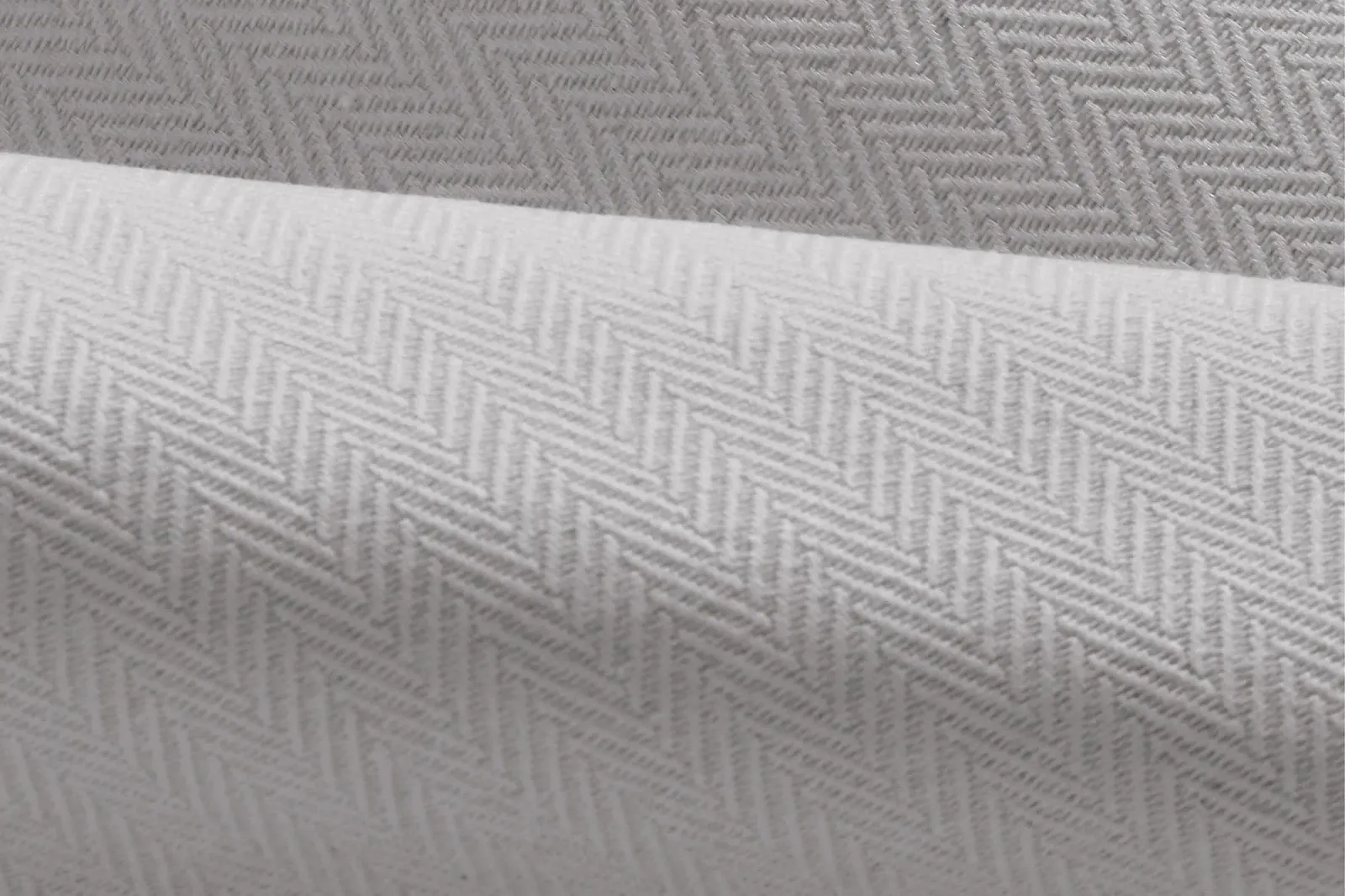 Плед Textil-home Багатоцільовий Martina 130 x 180 см Перлинний колір, фото №2 Плед Textil-home Багатоцільовий Martina 130 x 180 см Перлинний колір, фото №2