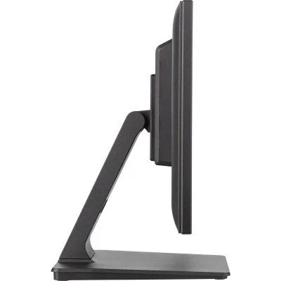 Монитор iiyama T2252MSC-B2, фото №5 Монитор iiyama T2252MSC-B2, фото №5