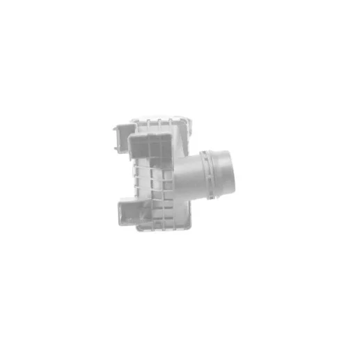 Интеркулер HELLA 8ML 366 340-491 для OPEL RENAULT VAUXHALL, фото №4