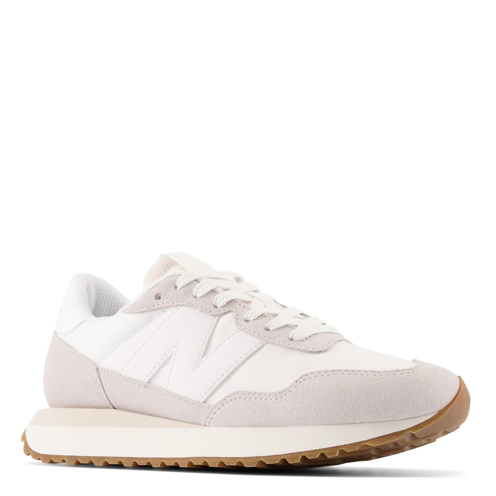 Кросівки New Balance 237, жіночі, фото №1