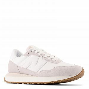 Кросівки New Balance 237, жіночі - Фото 1