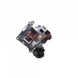 Клапан EGR METZGER 08920096 для VOLVO - Фото 1