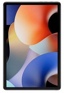 Планшет 10.1" Full HD Blackview Oscal Pad 10 8/128Gb 4G 2-SIM 8 ядер Android 12 6580 mAh Diamond Grey synthetic.ua - Фото 1