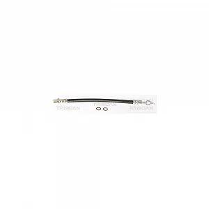 Тормозной шланг TRISCAN 8150 13249 TOYOTA задняя ось - Фото 1