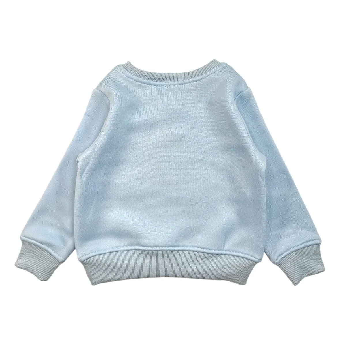 Свитшот Disney Moana для девочек, фото №3