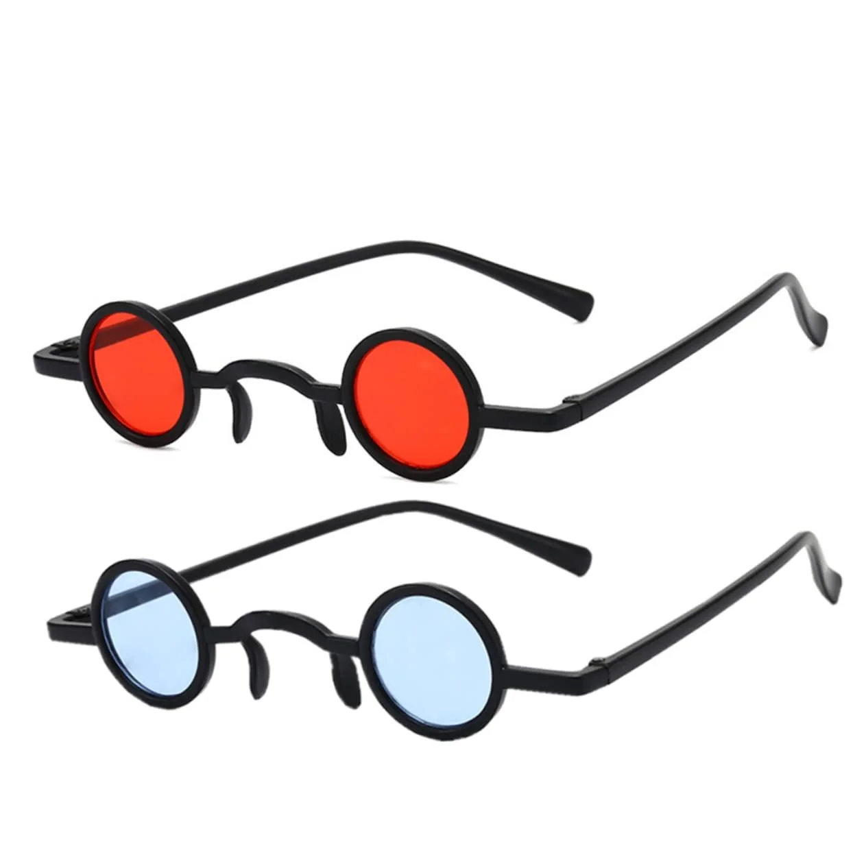 Солнцезащитные очки PACKOVE 2 шт., фото №2 Солнцезащитные очки PACKOVE 2 шт., фото №2