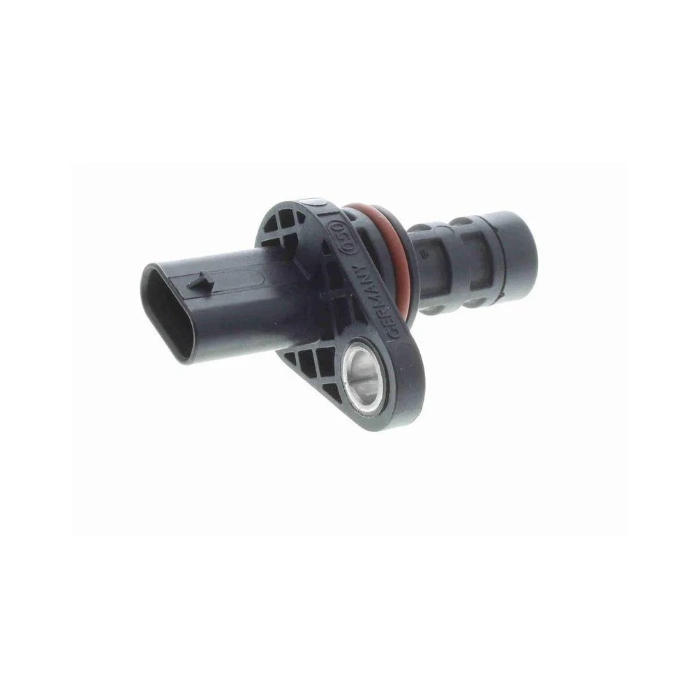 Датчик імпульсів колінвалу VEMO V10-72-1320 Green Mobility Parts AUDI FORD VW, фото №1 Датчик імпульсів колінвалу VEMO V10-72-1320 Green Mobility Parts AUDI FORD VW, фото №1