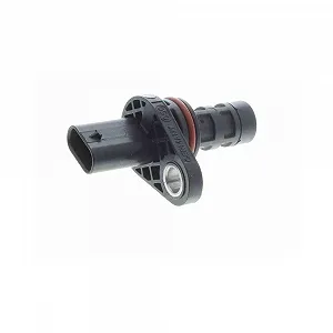 Датчик импульсов коленвала VEMO V10-72-1320 Green Mobility Parts AUDI FORD VW - Фото 1