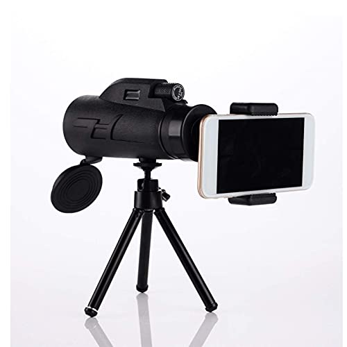 Монокуляр DERBUT Teleskop 12x50 BAK4 Prism FMC Lens Life водонепроникний, фото №3 Монокуляр DERBUT Teleskop 12x50 BAK4 Prism FMC Lens Life водонепроникний, фото №3