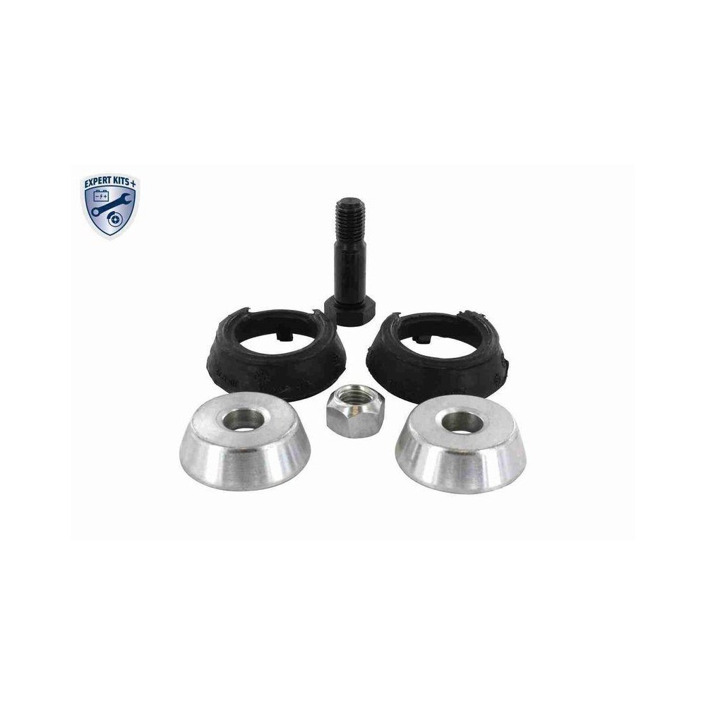 Ремкомплект, направляющая тяга VAICO EXPERT KITS + V30-1238 для MERCEDES-BENZ, фото №1