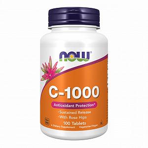 C-1000 RH SR 100 tabs - Фото 1