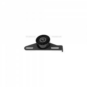 Ролик натягувача поліклинового ременя TRISCAN 8641 251003 - Фото 1