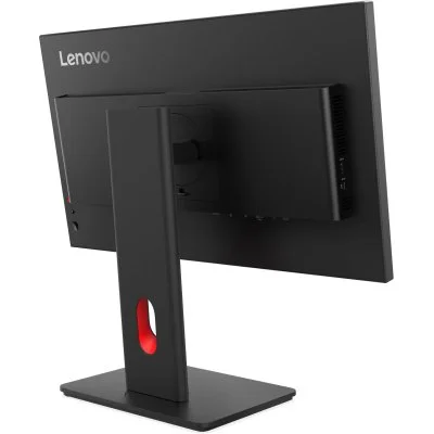 Монитор Lenovo T24D-40 (64B9GAT1UA), фото №7 Монитор Lenovo T24D-40 (64B9GAT1UA), фото №7