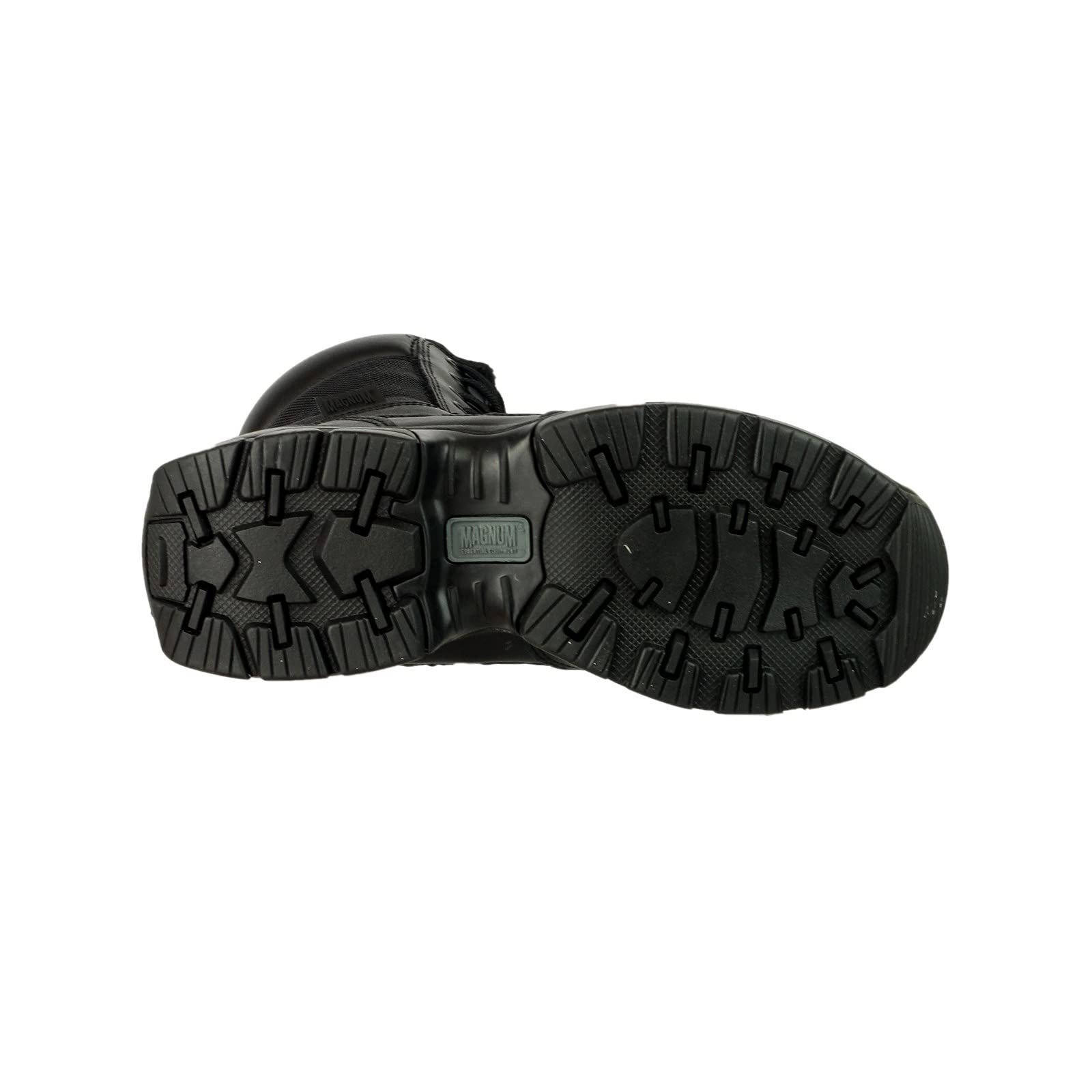 Мужские ботинки Magnum Panther 8.0 Panther 8 SZ, фото №2