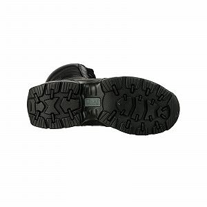 Мужские ботинки Magnum Panther 8.0 Panther 8 SZ synthetic.ua - Фото 1